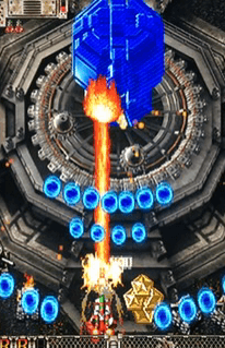 Pachi-Slot Kanzen Kouryoku: Onihama Bakusou Gurentai: Gekitou-Hen screenshot 4 for Playstation 2